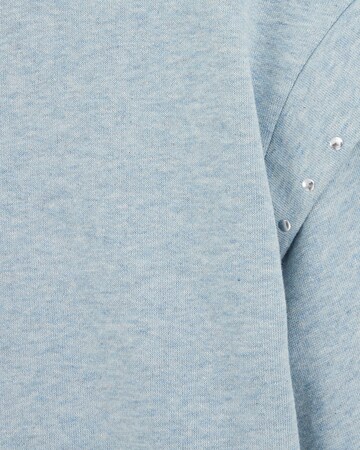 Abito di WE Fashion in blu