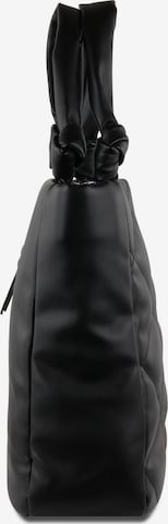 bugatti Shopper 'Cara' in Black