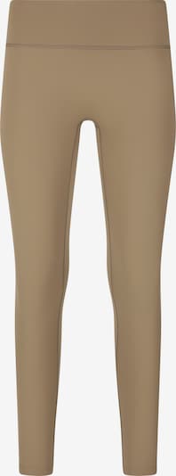 Athlecia Sports trousers 'Emarri' in XXXL in Light brown, Item view