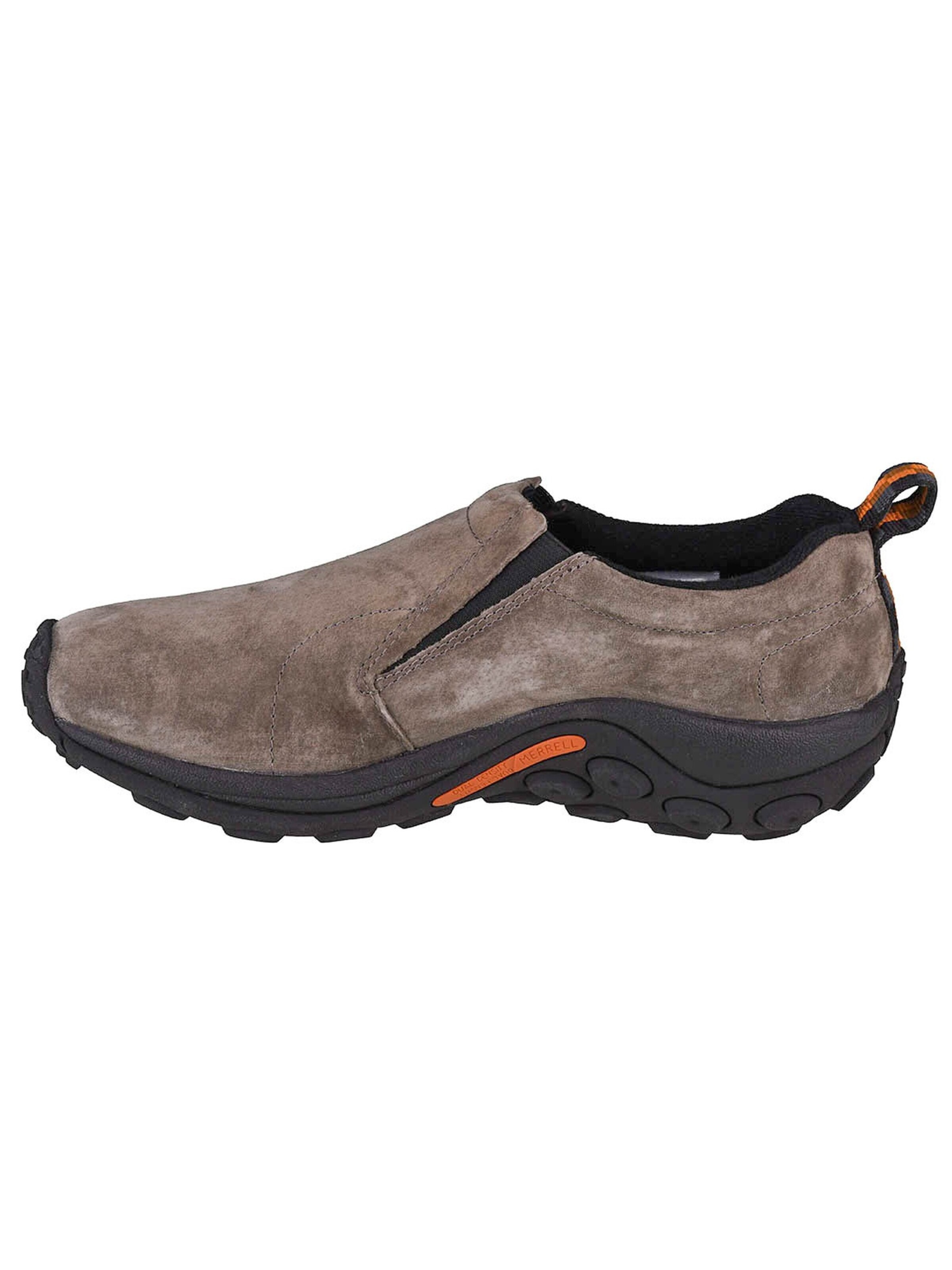 MERRELL Slip-ons 'Merrell Jungle Moc' in Bruin