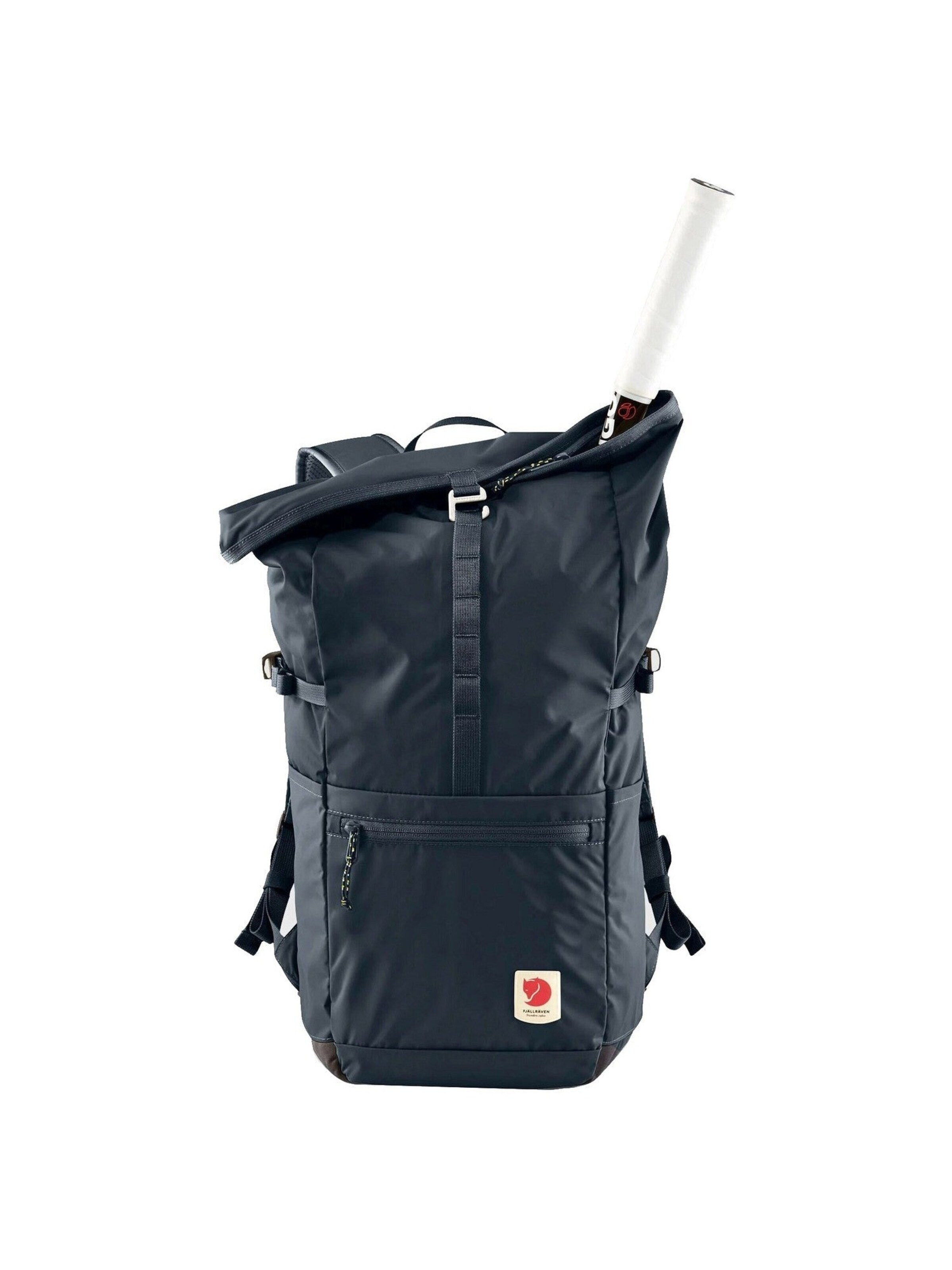 FJALLRAVEN Backpack 'High Coast' in Blue