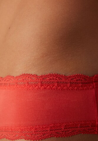 INTIMISSIMI Slip in Orange