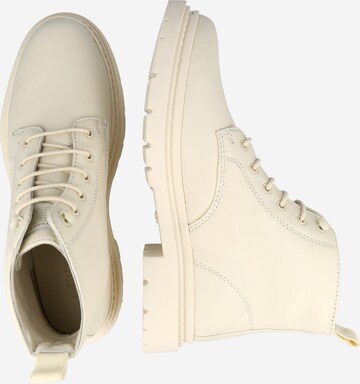 LEVI'S ® Veterlaarsjes in Beige