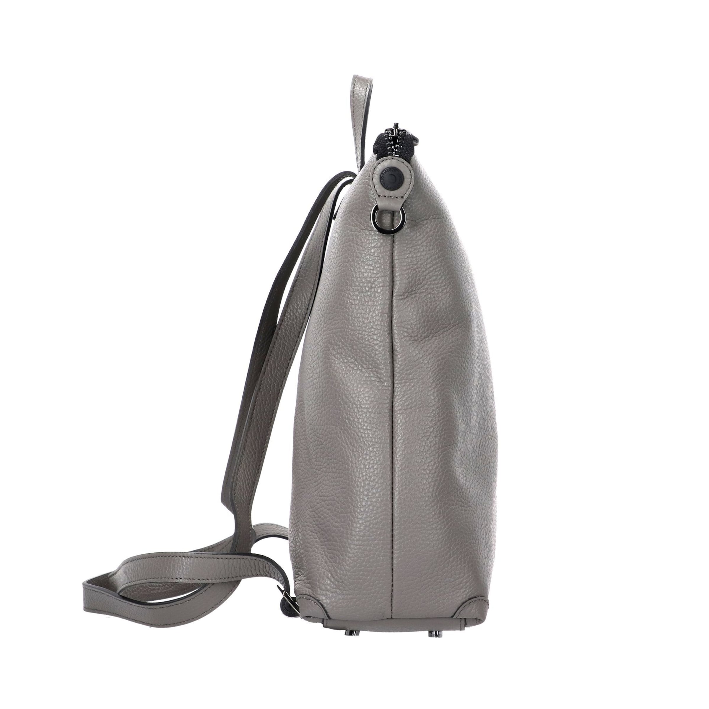 Gabs Rugzak 'Lolita' in Grijs