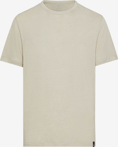 Boggi Milano T-Krekls, krāsa - kamieļkrāsas, Preces skats