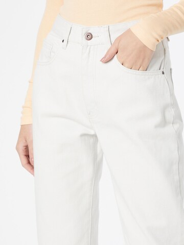 Cotton On Regular Jeans in White