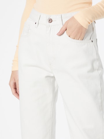 Regular Jean Cotton On en blanc