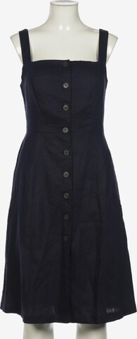 GAP Dress in M in Blue: front