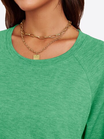 Imily BelaMajica - zelena boja