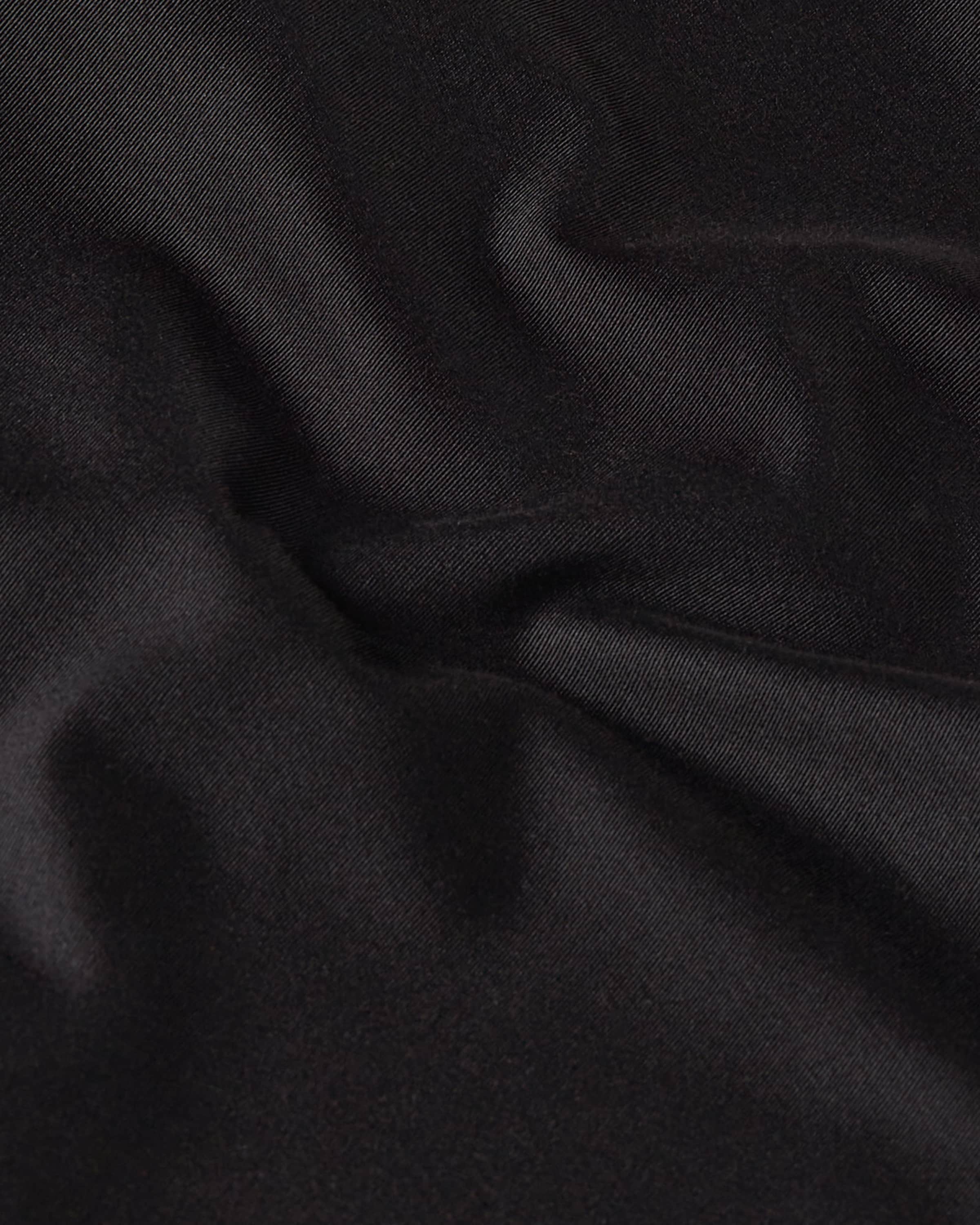 G-STAR tavaline Chino-püksid 'Mosa', värv must