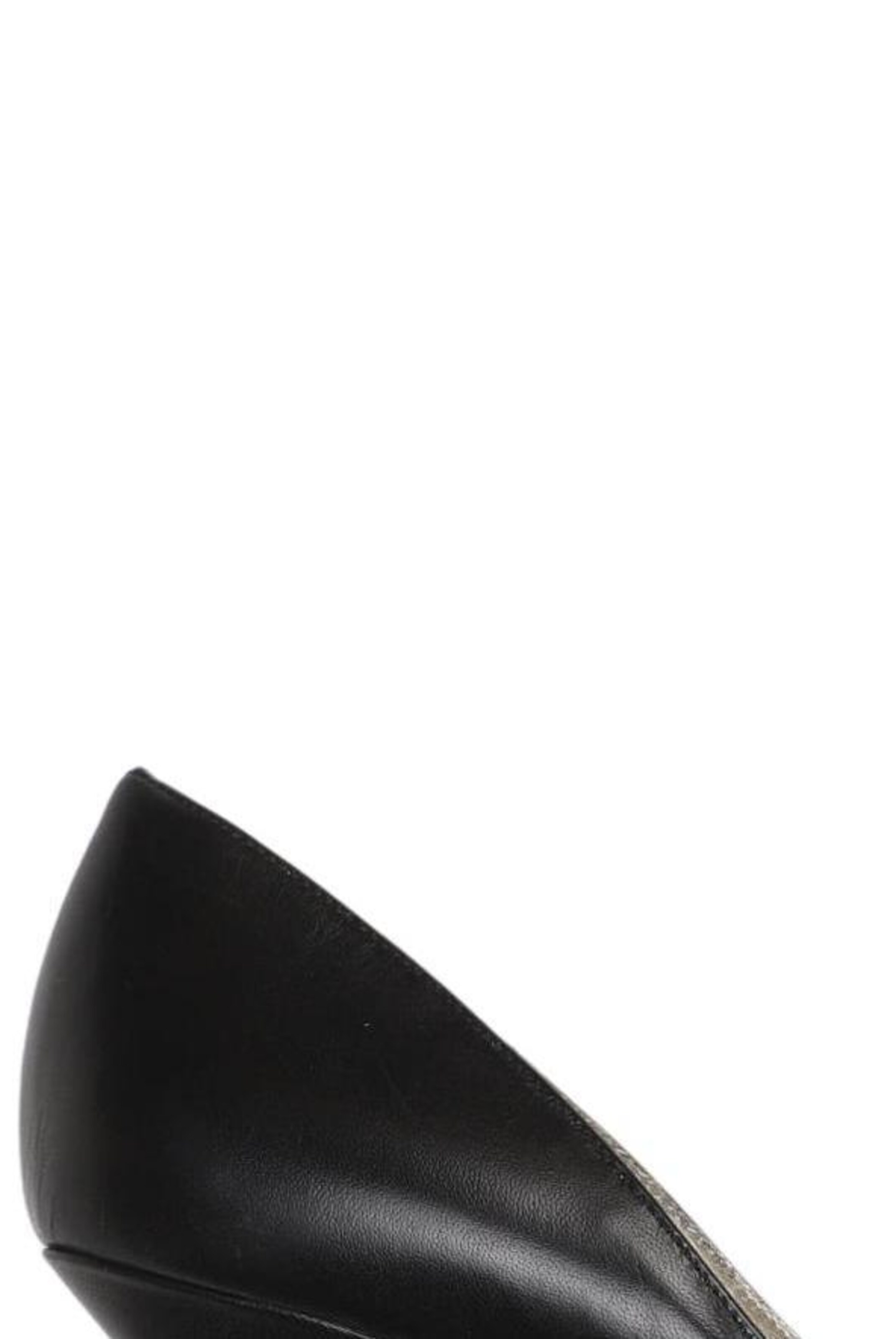 PETER KAISER High Heels & Pumps in 40,5 in Black