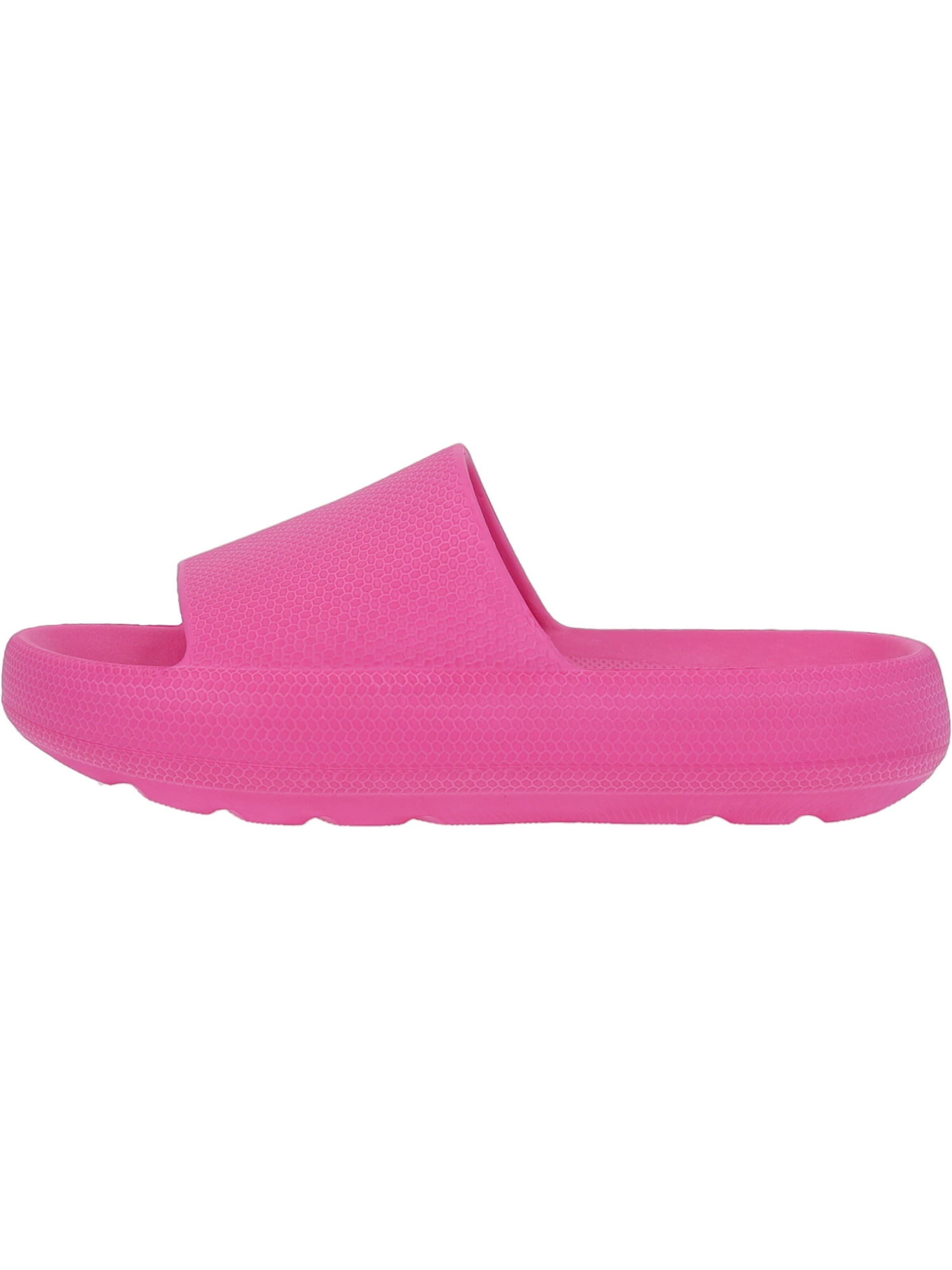 Palado Mules 'Palado Tabbris' in Pink