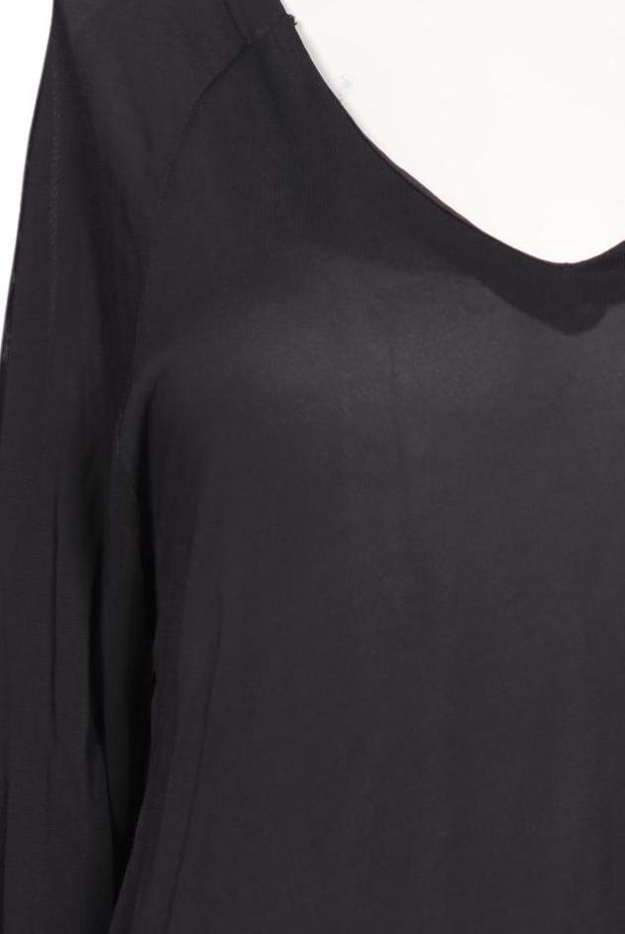 Filippa K Top & Shirt in L in Grey