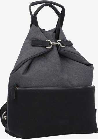 JOST Handbag 'Bergen X-Change' in Grey