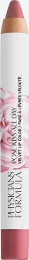 Physicians Formula Lippenstift 'Rose Kiss All Day' in, Produktansicht