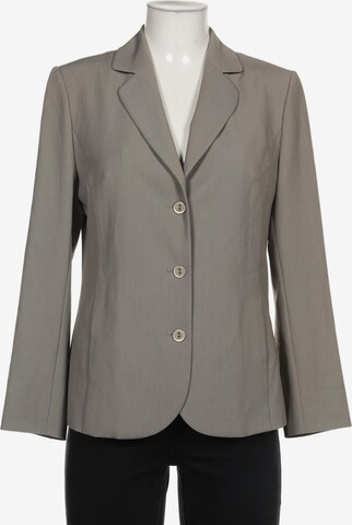 Sommermann Blazer M in Grau: predná strana