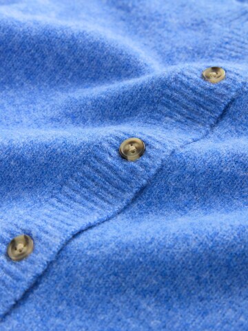 Giacchetta di Next in blu