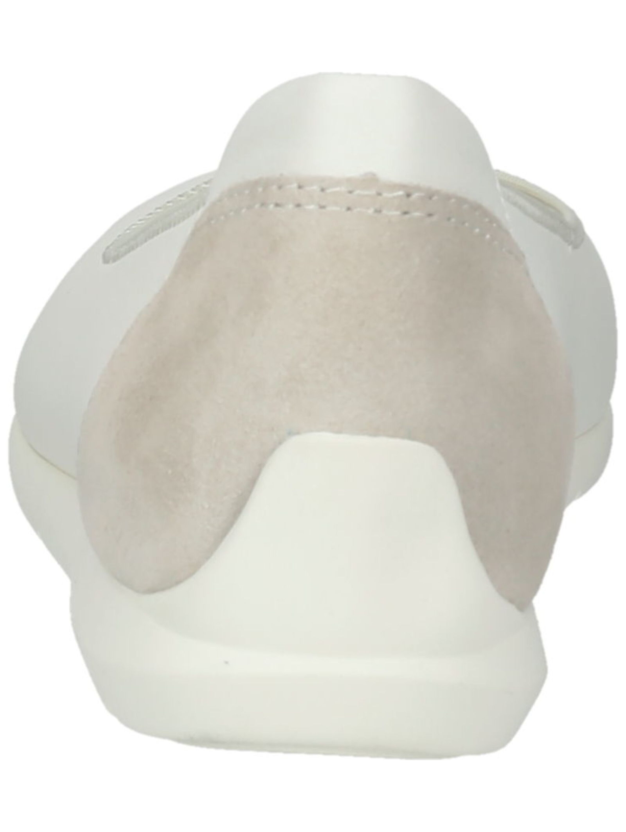 Ballerines ARA en beige
