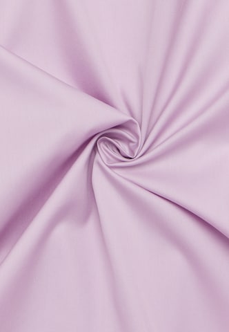ETERNA Blouse in Lila
