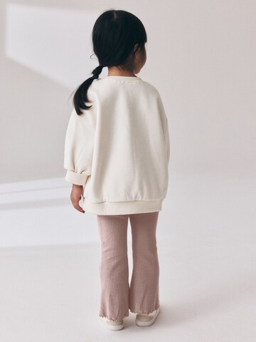 Next Sada – pink