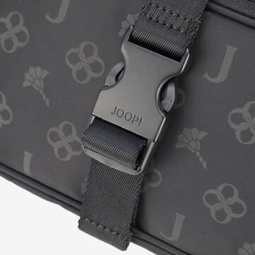 JOOP! Fanny Pack in Black