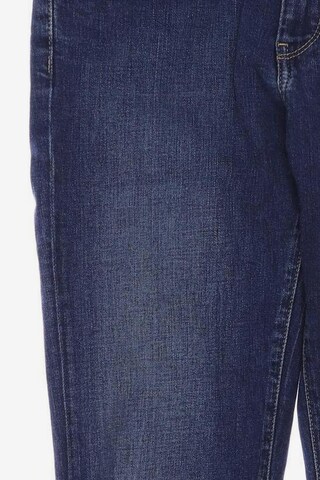 Pepe Jeans Jeans in 27-28 in Blue