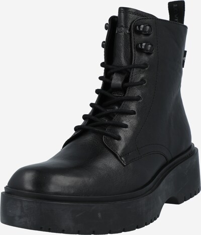 LEVI'S ® Lace-Up Ankle Boots 'BRIA' in Black, Item view