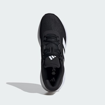ADIDAS PERFORMANCE Running Shoes 'Galaxy 7' in Black