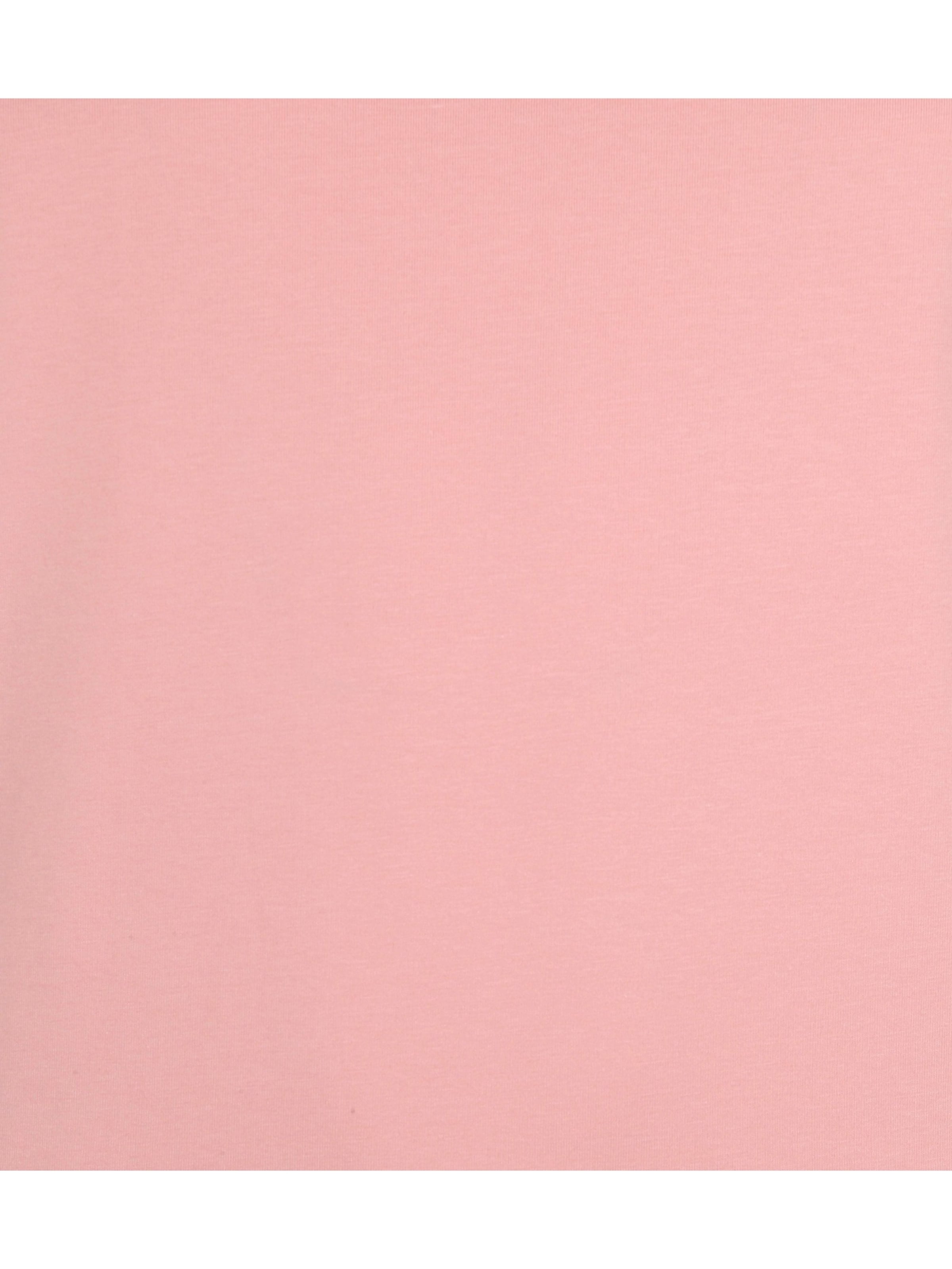 Suitable Shirt‌‌‌‌‌‌‌‌‌ in Pink