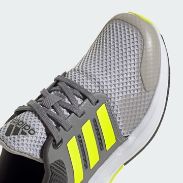 ADIDAS SPORTSWEAR Laufschuhe 'Rapida in Grau