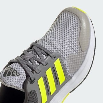 ADIDAS SPORTSWEAR Athletic Shoes in Grey