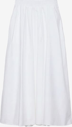 Pull&Bear Hame koossa 34 värissä valkoinen, Tuotenäkymä