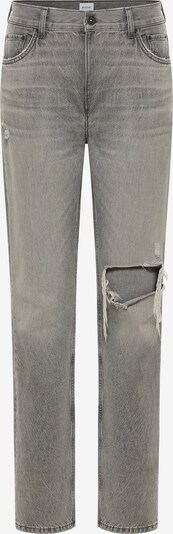 MUSTANG Jeans 'Brooks' in grau / schwarz, Produktansicht