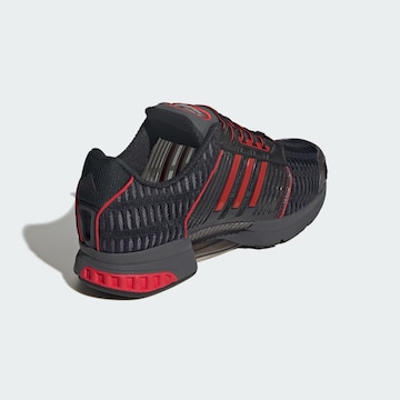 ADIDAS ORIGINALS Platform trainers in Black