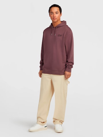 O'NEILL - Loosefit Pantalón cargo 'O'riginals' en blanco