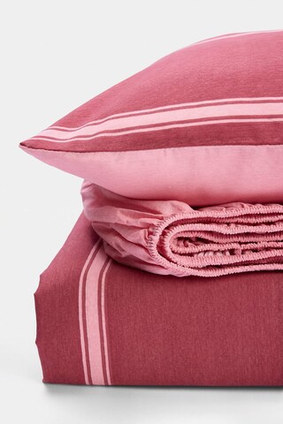 Set Trendyol en rose