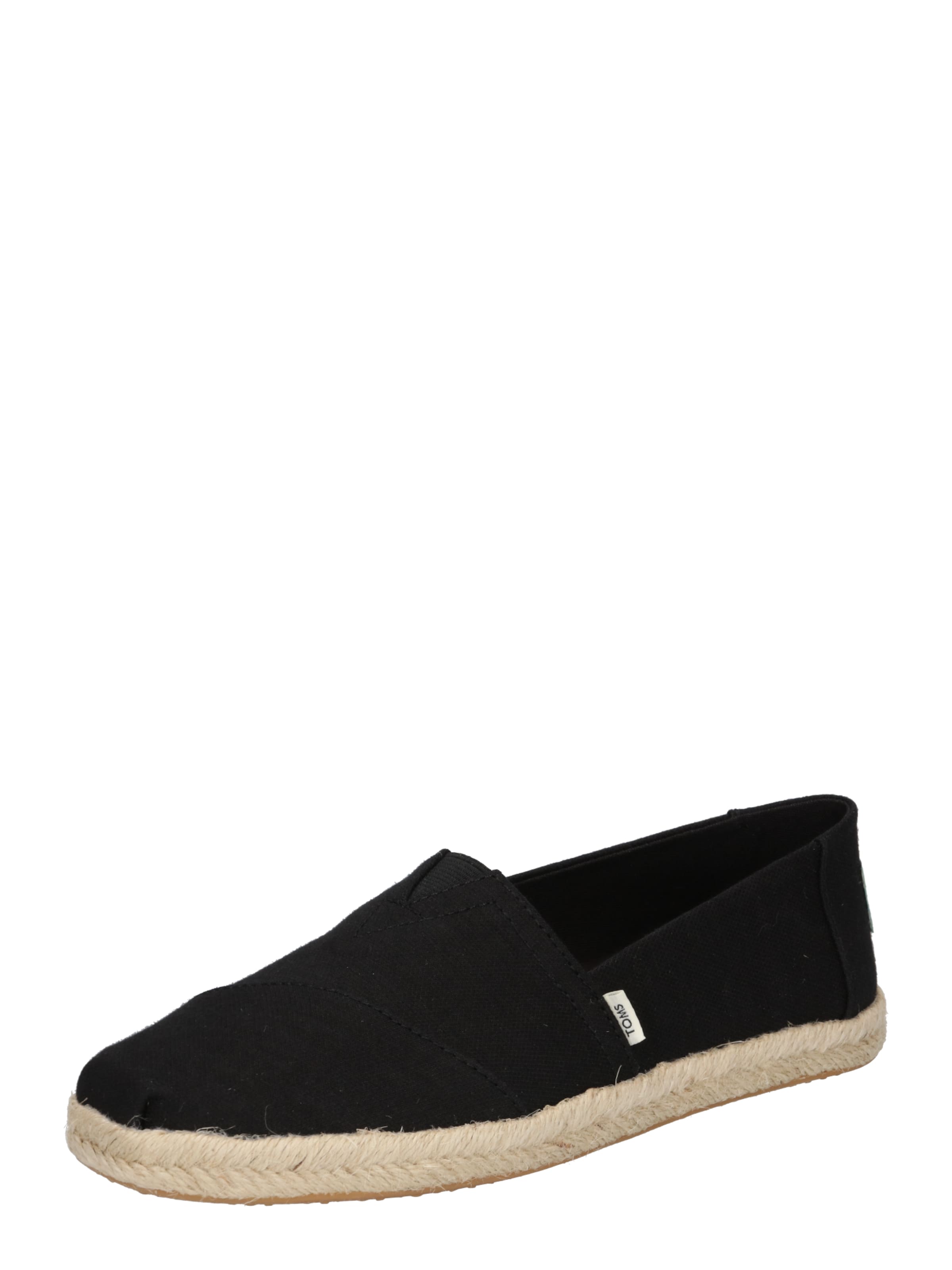toms espadrilles mens sale