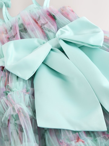 žalia Baker by Ted Baker Suknelė