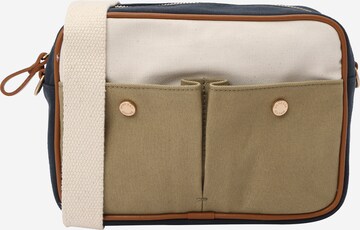 Vanessa Bruno Tasche in Beige