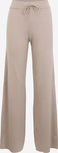 OBJECT Tall Hose 'DEVOE' in chamois, Produktansicht