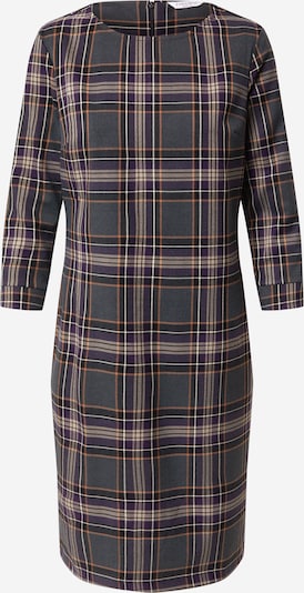 Rochie 'Lotte' ZABAIONE pe mai multe culori, Vizualizare produs