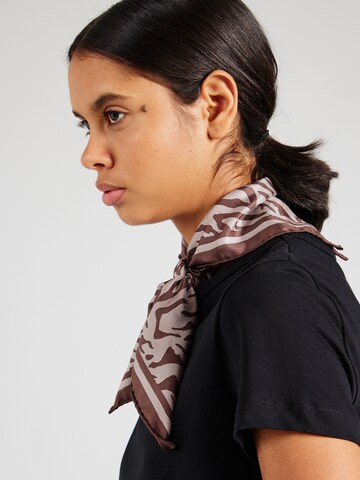 GAP Shirt in Black