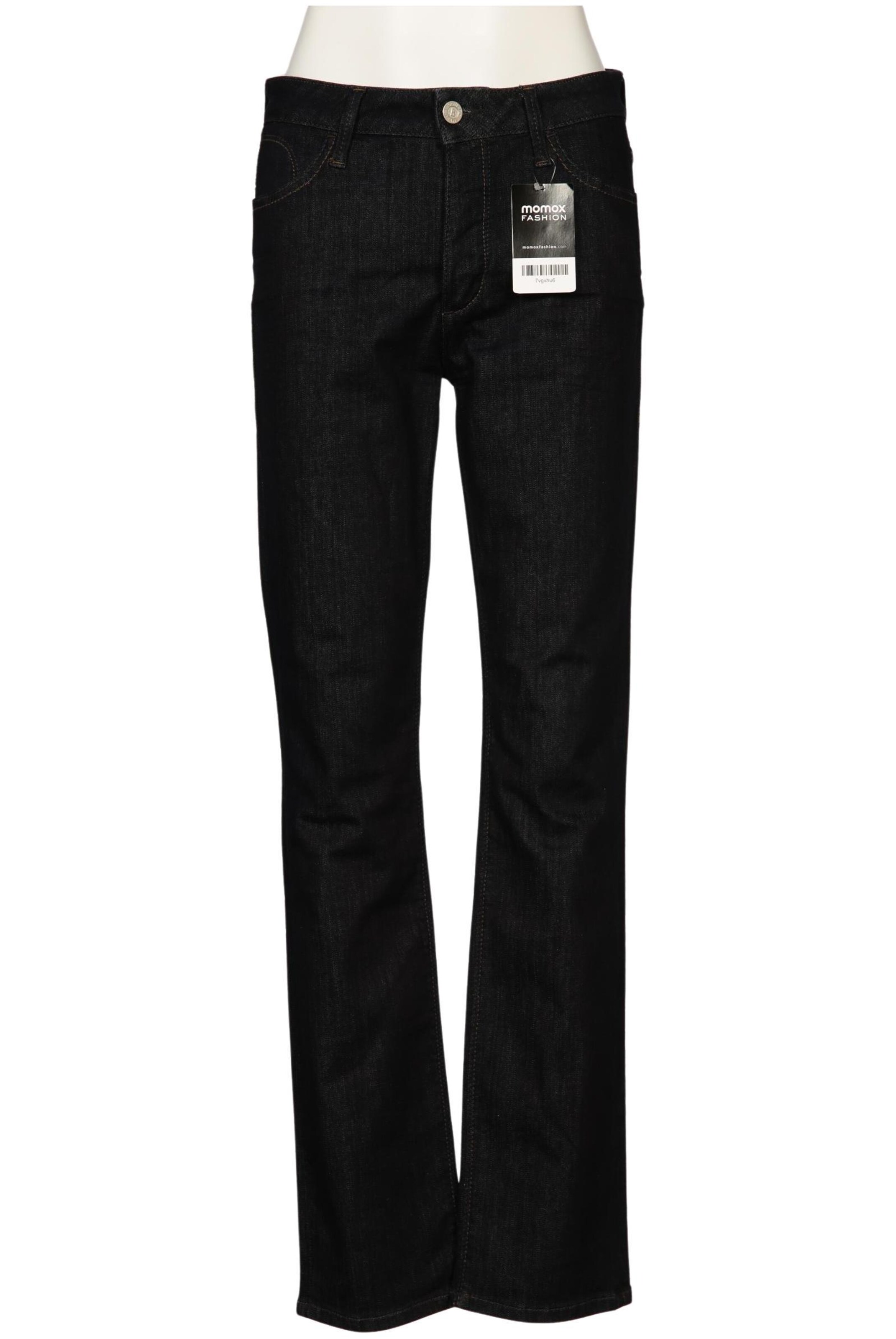 BOGNER Jeans in 31 in Blue: front