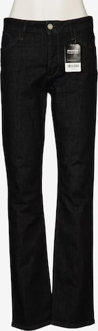 BOGNER Jeans 31 in Blau: Vorderseite