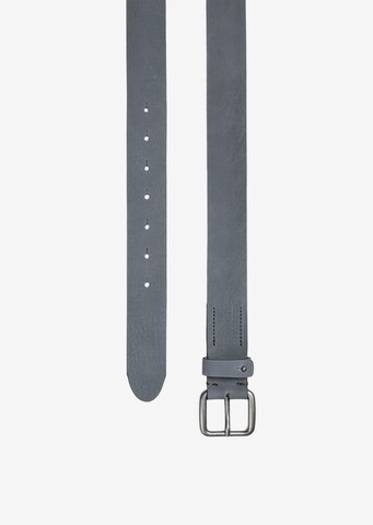 Cintura di Marc O'Polo in grigio