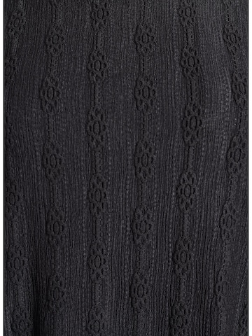 Zizzi Halenka 'Fira' – černá