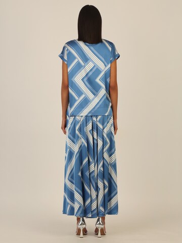 mint & mia Shirt in Mischfarben