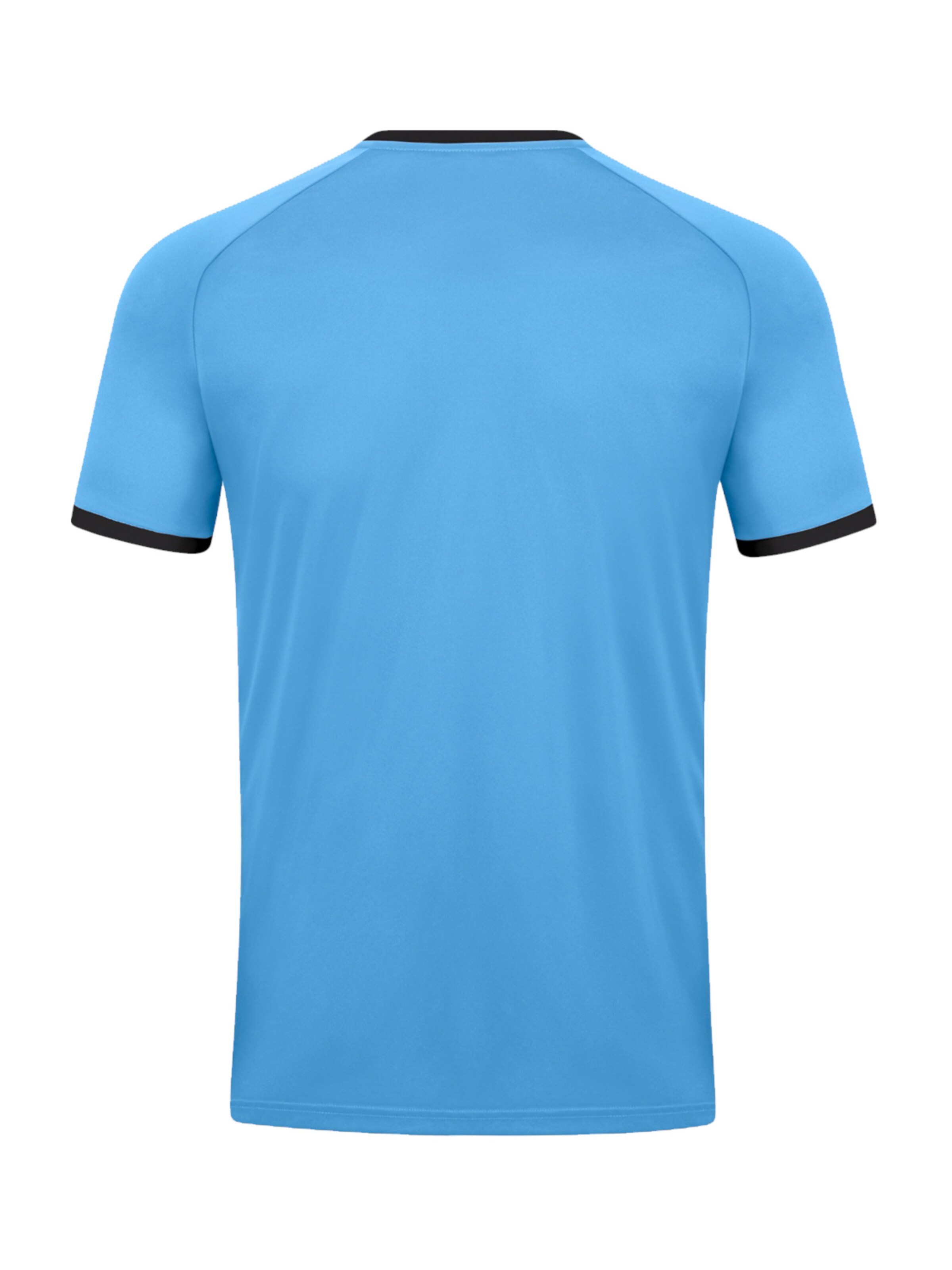 JAKO Jersey 'Primera Ka' in Blue