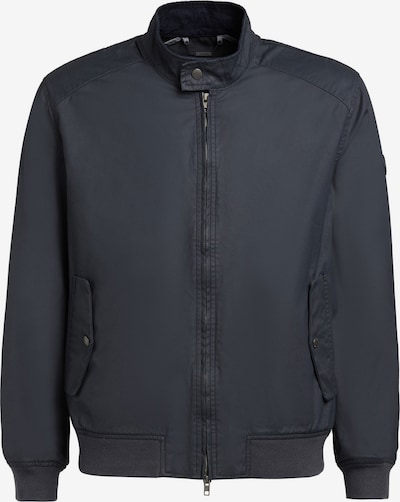 khujo Prijelazna jakna 'Nabo' u tamno plava, Pregled proizvoda