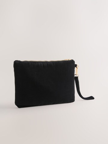 Next Party táska 'Martini' - fekete